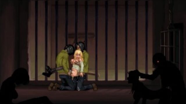 Видео порнуха #11090