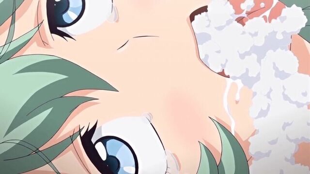 Видео порнуха #228743