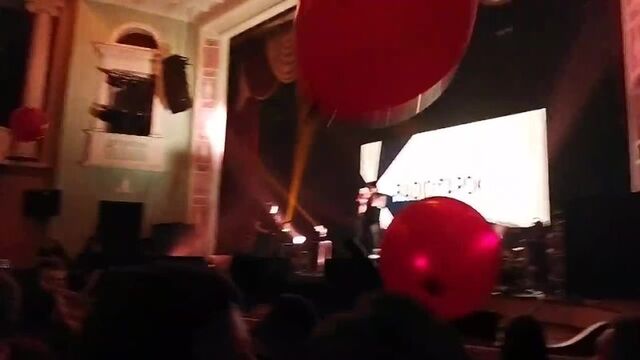 Видео порнуха #82850