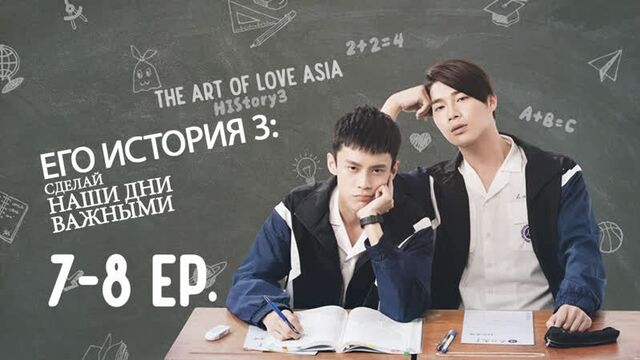 Видео порнуха #48418