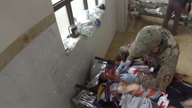 Видео порнуха #40886