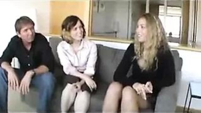 Видео порнуха #2517