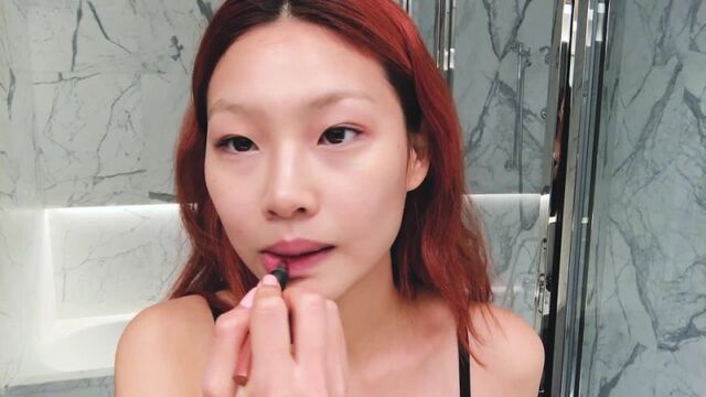 Видео порнуха #148664