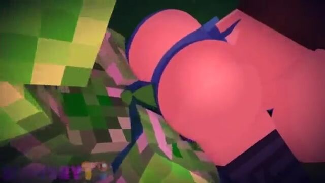 Видео порнуха #166474