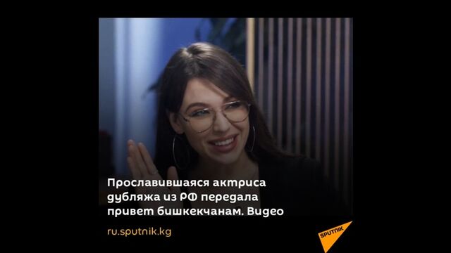 Видео порнуха #175697