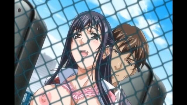 Видео порнуха #183511