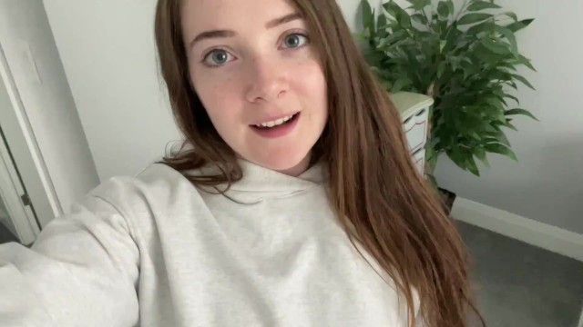 Видео порнуха #202700