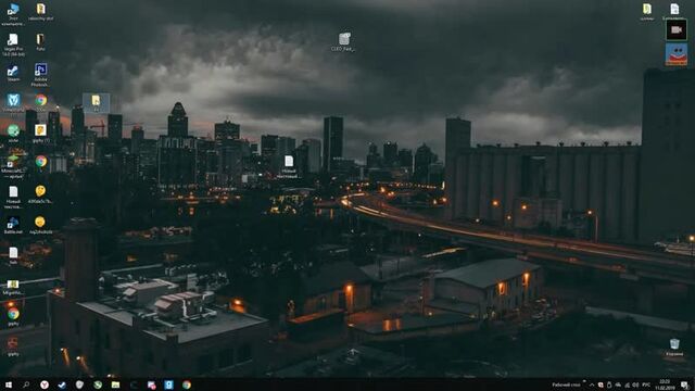 Видео порнуха #41205