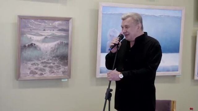 Видео порнуха #63262