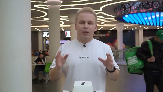 Видео порнуха #83113