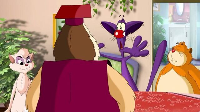 Видео порнуха #28756