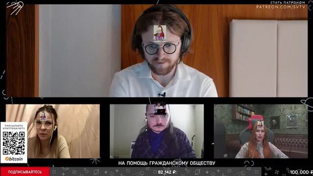 Видео порнуха #82758