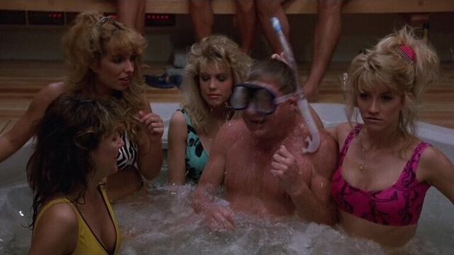 Видео порнуха #245504