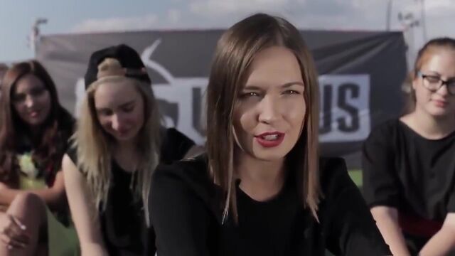 Видео порнуха #155839