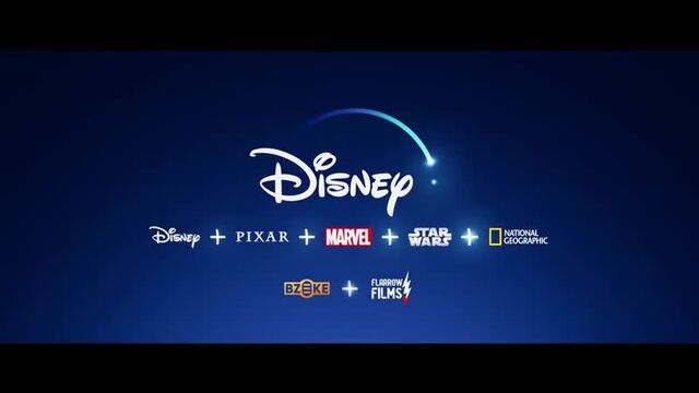 Видео порнуха #68114