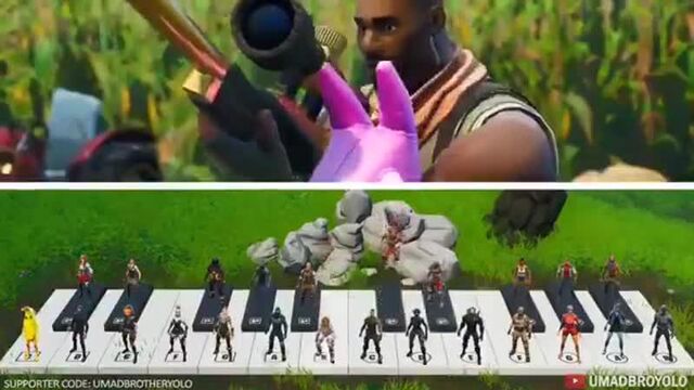 Видео порнуха #43551