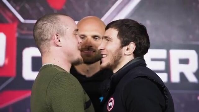 Видео порнуха #166052