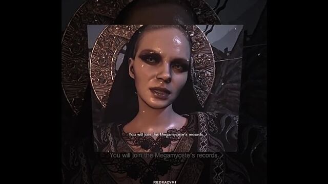 Видео порнуха #181971