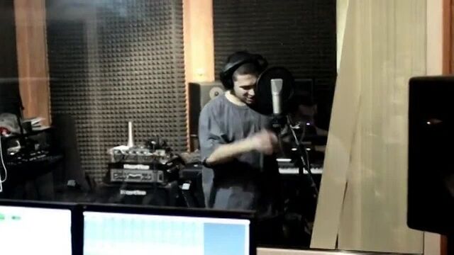 Видео порнуха #9306