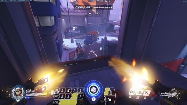 Видео порнуха #188228