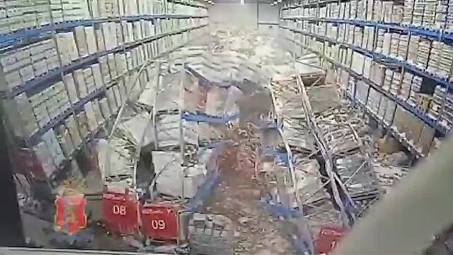 Видео порнуха #181274