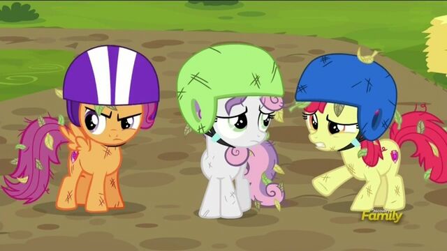 Видео порнуха #189134