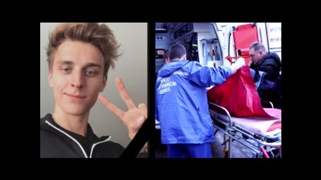 Видео порнуха #66233