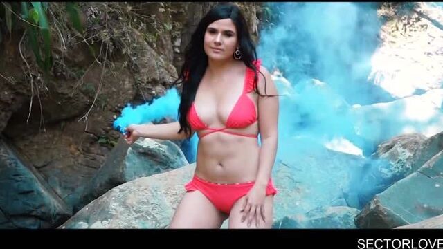 Видео порнуха #218137