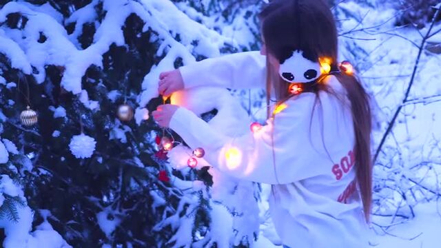 Видео порнуха #39891