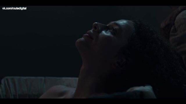 Видео порнуха #152632