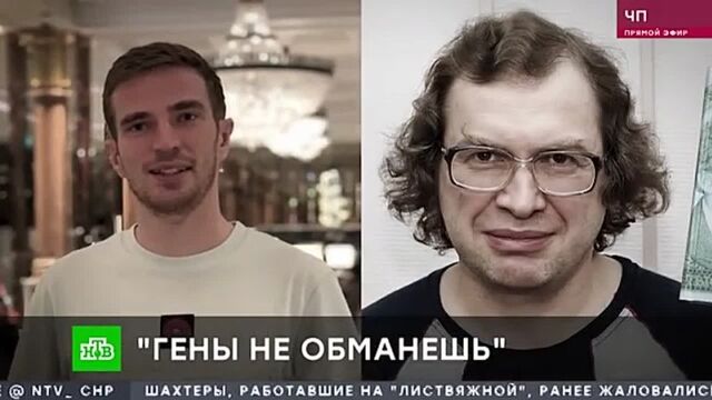 Видео порнуха #154918