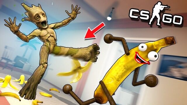 Видео порнуха #154932