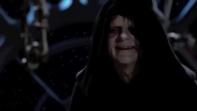 Видео порнуха #54076