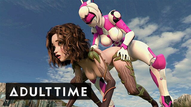 Видео порнуха #129117