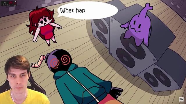 Видео порнуха #174268