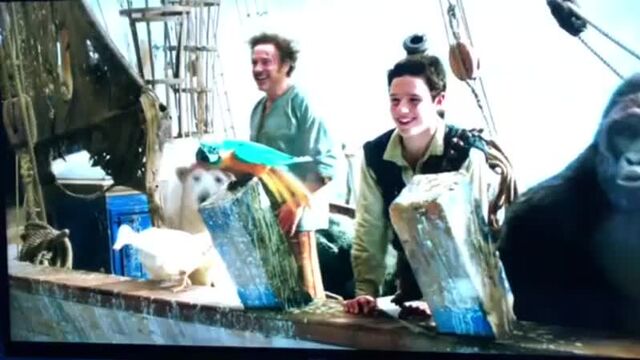 Видео порнуха #48412