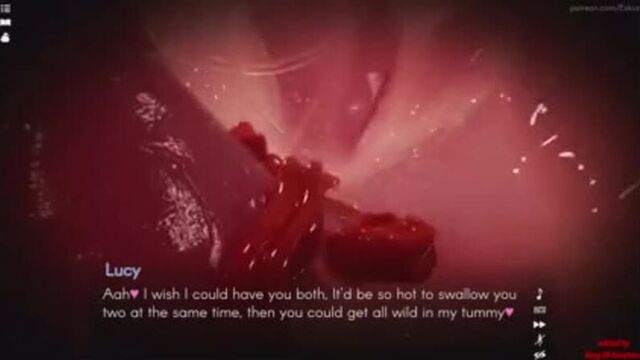 Видео порнуха #238143