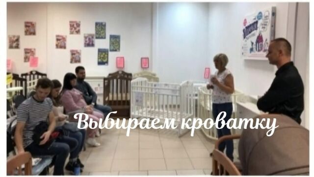 Видео порнуха #167224