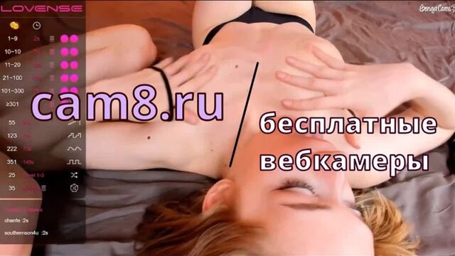 Видео порнуха #198926