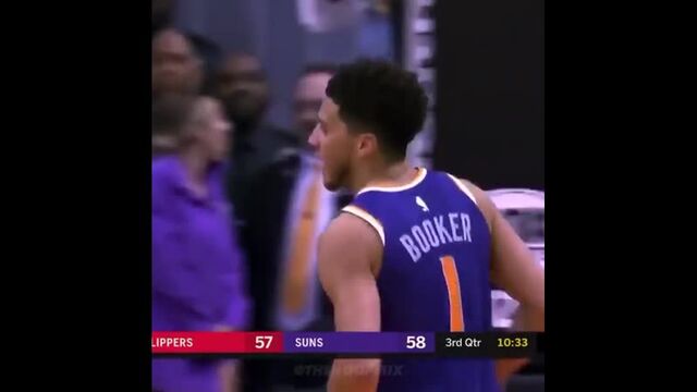 Видео порнуха #48136