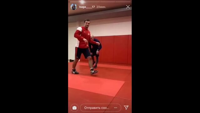 Видео порнуха #47264