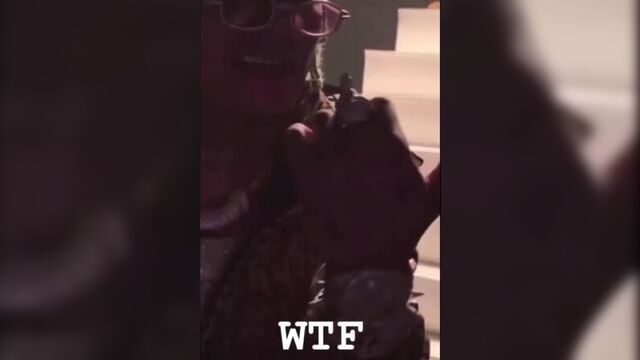 Видео порнуха #48457