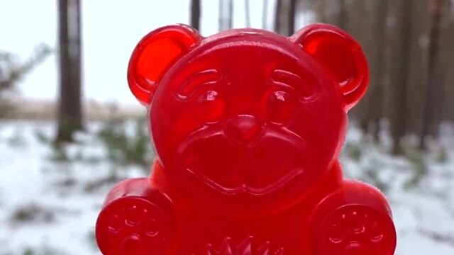 Видео порнуха #185287