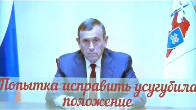 Видео порнуха #81831