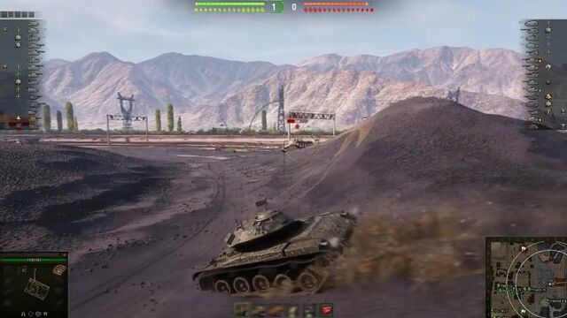 Видео порнуха #83284