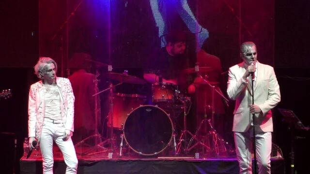 Видео порнуха #121724