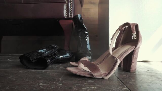 Видео порнуха #99049