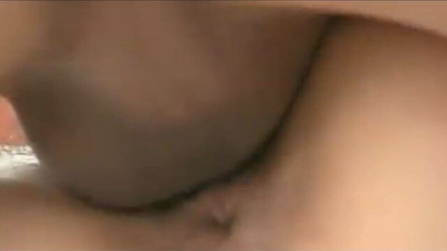 Видео порнуха #61165