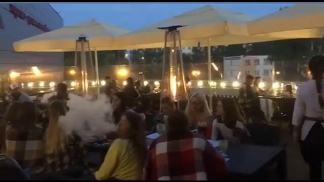 Видео порнуха #181245