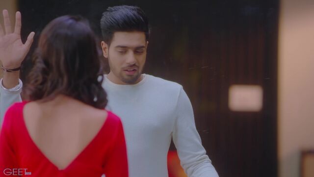 Видео порнуха #36994